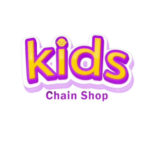 Kids Chain Shop