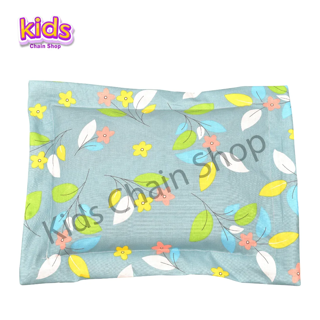 Cover-002.webp Extra Cover - Image 1