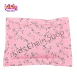 Extra Cover - Image 3