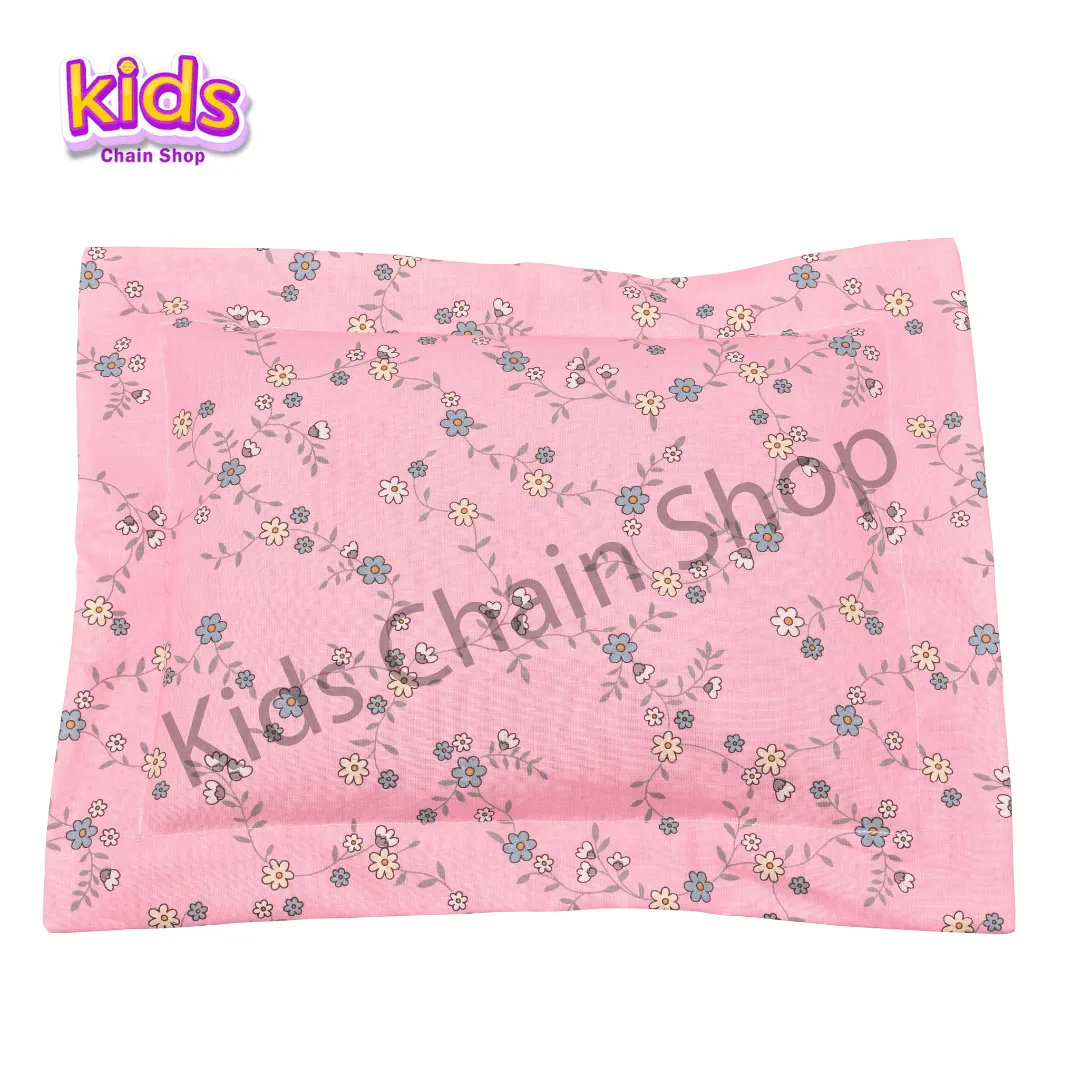 Cover-003.webp Extra Cover - Image 1