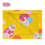 Extra Cover - Image 4