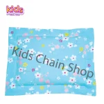 Extra Cover - Image 5