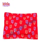 Extra Cover - Image 6