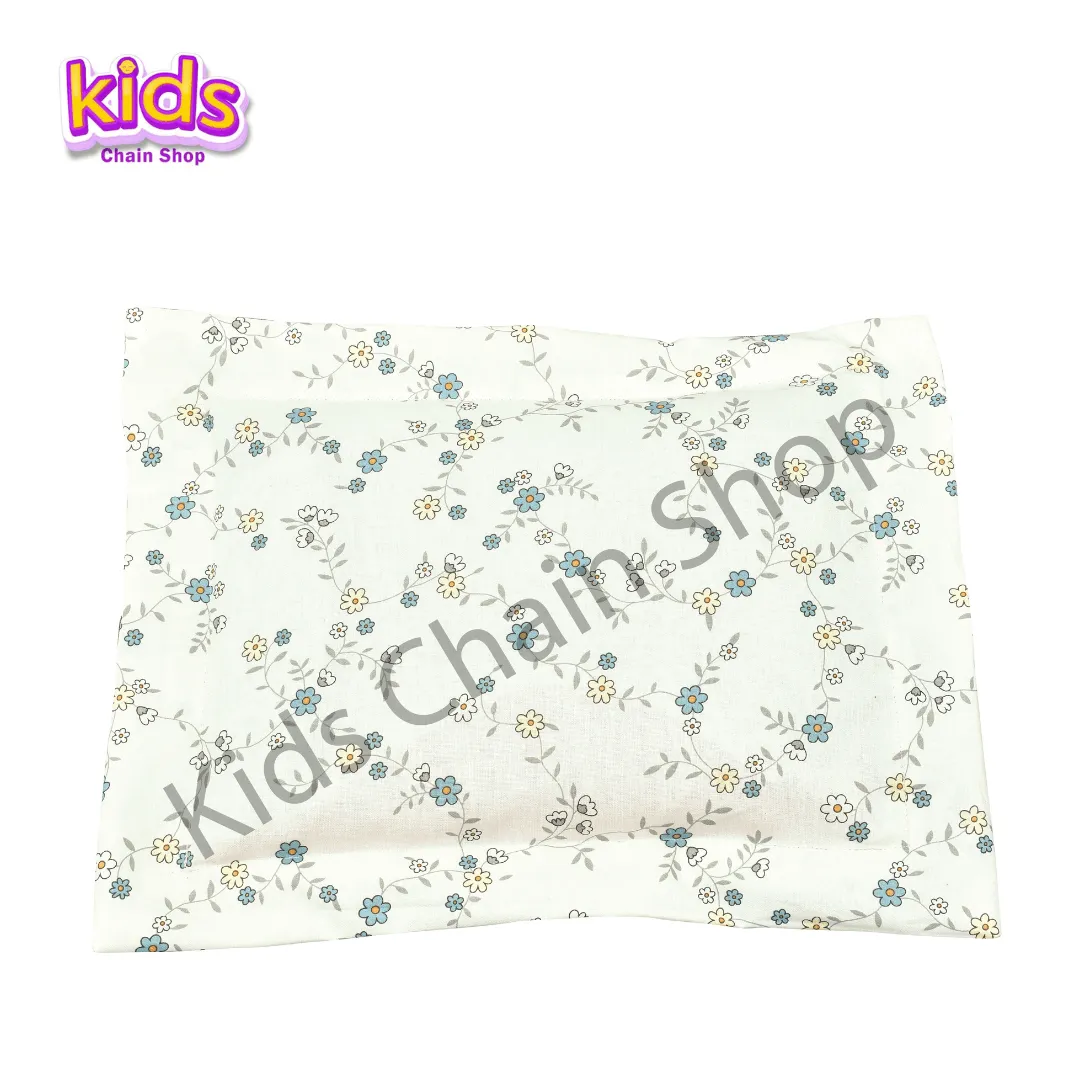 Cover-007.webp Extra Cover - Image 1