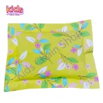 Extra Cover - Image 5