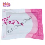 Extra Cover - Image 5