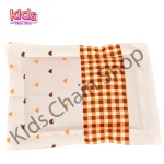 Extra Cover - Image 4