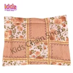 Extra Cover - Image 2