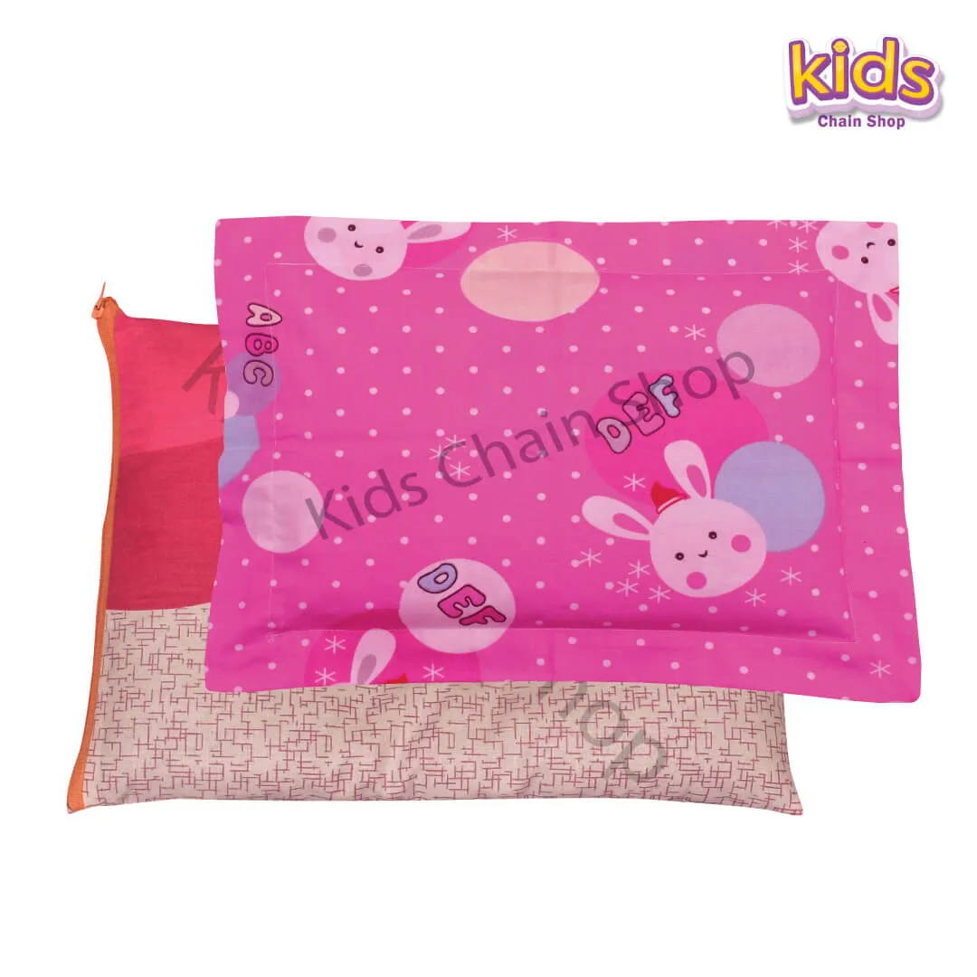 cover-1.webp কভার এবং বালিশ - Image 1