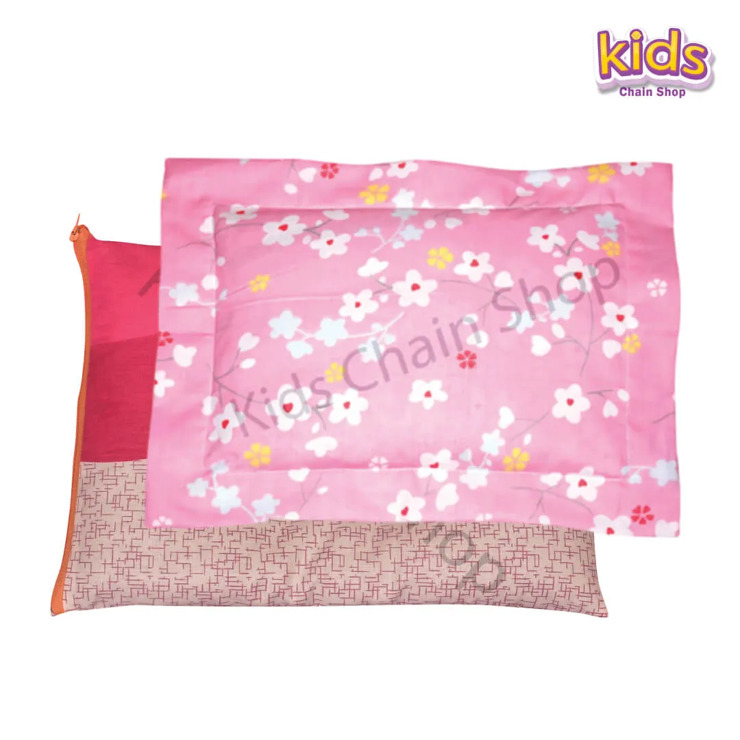 cover-14.webp কভার এবং বালিশ - Image 1