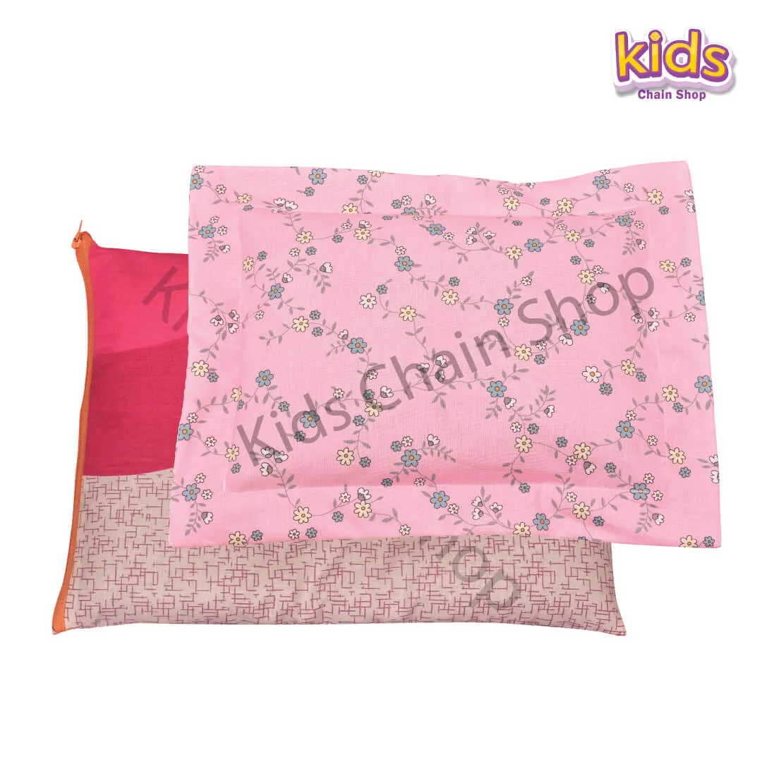 cover-3.webp কভার এবং বালিশ - Image 1