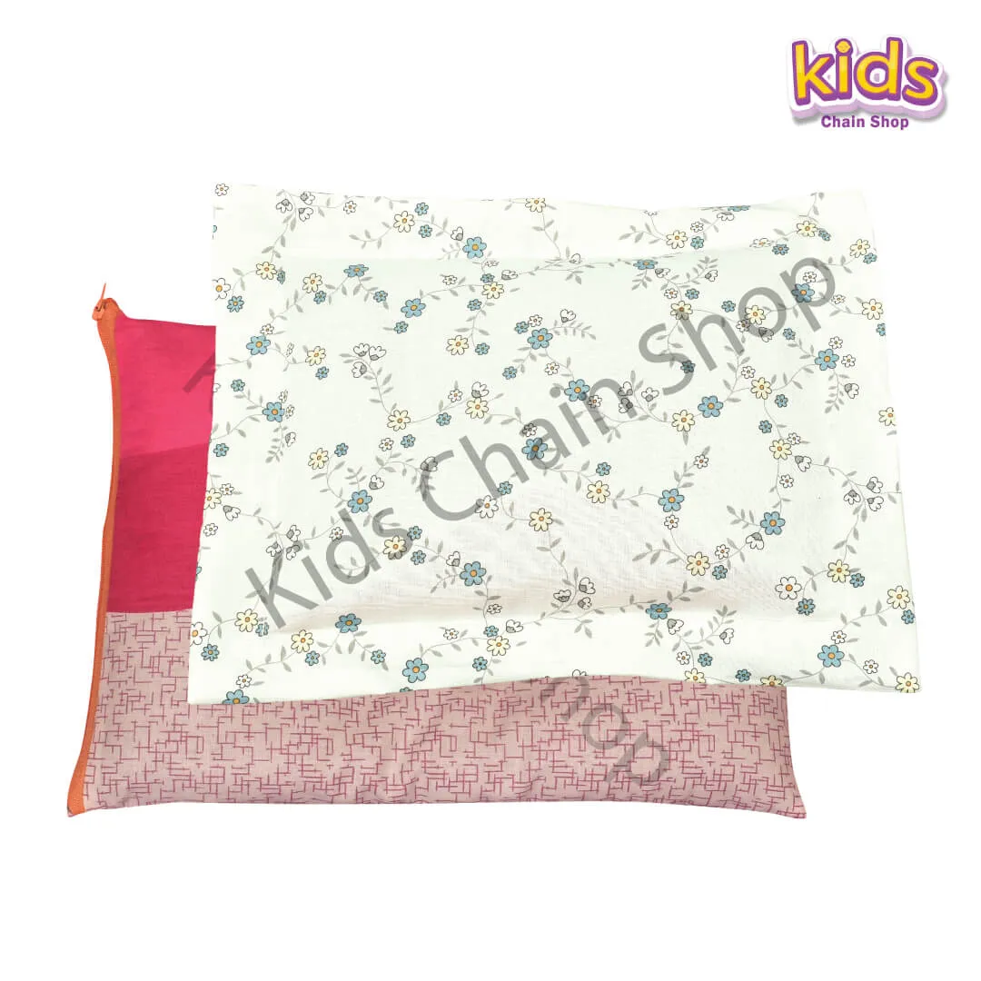 cover-7.webp কভার এবং বালিশ - Image 1