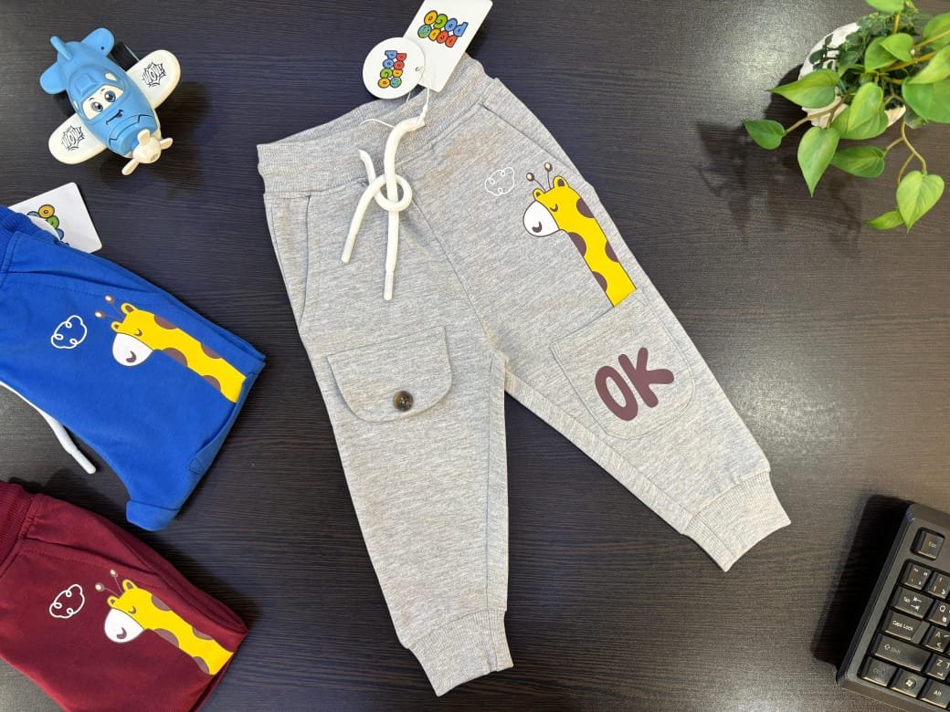 WhatsApp Image 2026-01-01 at 2.53.04 PM (2)